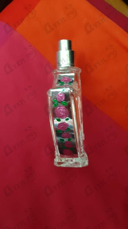 Отзыв Creed Acqua Fiorentina Духи Acqua Fiorentina от Creed