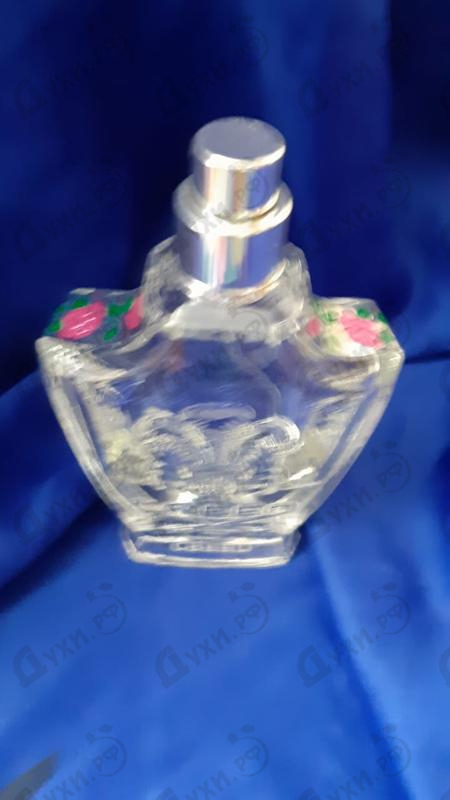 Отзыв Creed Acqua Fiorentina Духи Acqua Fiorentina от Creed