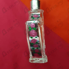 Отзывы Creed Acqua Fiorentina