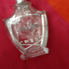 Отзыв Creed Acqua Fiorentina