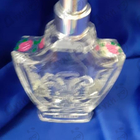 Парфюм Creed Acqua Fiorentina