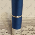 Парфюм Creed Acqua Fiorentina