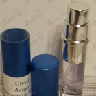 Духи Acqua Fiorentina от Creed