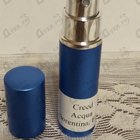 Духи Acqua Fiorentina от Creed