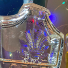 Духи Acqua Fiorentina от Creed