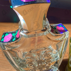 Отзывы Creed Acqua Fiorentina