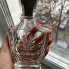 Отзыв Creed Acqua Fiorentina