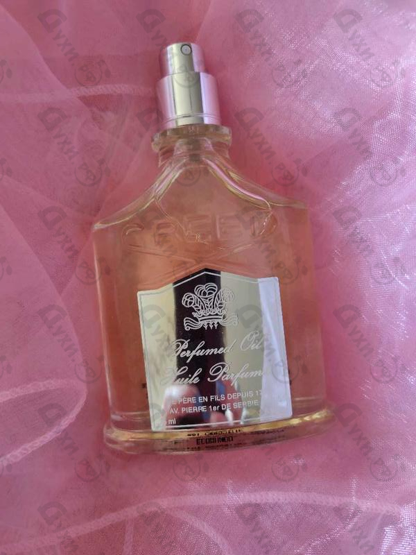 Купить Acqua Fiorentina от Creed Отзыв Creed Acqua Fiorentina