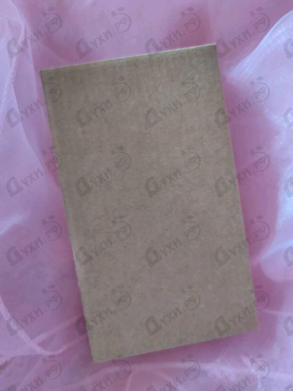 Духи Acqua Fiorentina от Creed