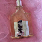 Духи Acqua Fiorentina от Creed