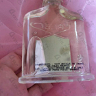 Отзывы Creed Acqua Fiorentina