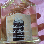 Отзыв Creed Acqua Fiorentina