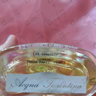 Парфюм Creed Acqua Fiorentina