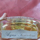 Духи Acqua Fiorentina от Creed