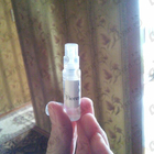 Парфюм Creed Acqua Fiorentina