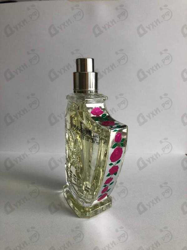 Парфюмерия Acqua Fiorentina от Creed Парфюмерия Creed Acqua Fiorentina