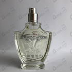 Отзывы Creed Acqua Fiorentina