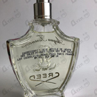 Парфюм Creed Acqua Fiorentina