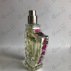 Духи Acqua Fiorentina от Creed