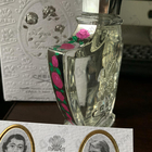 Духи Acqua Fiorentina от Creed