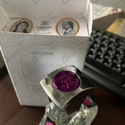 Отзывы Creed Acqua Fiorentina