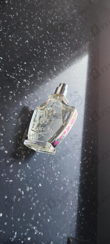 Парфюмерия Creed Acqua Fiorentina Духи Acqua Fiorentina от Creed