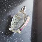 Отзывы Creed Acqua Fiorentina