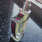 Отзыв Creed Acqua Fiorentina