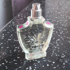 Отзыв Creed Acqua Fiorentina