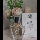 Отзывы Creed Acqua Fiorentina