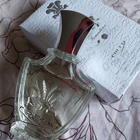 Отзывы Creed Acqua Fiorentina