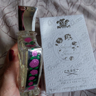 Отзыв Creed Acqua Fiorentina