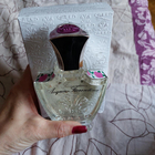 Парфюм Creed Acqua Fiorentina