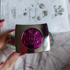 Духи Acqua Fiorentina от Creed