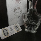 Парфюм Creed Acqua Fiorentina