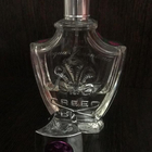 Духи Acqua Fiorentina от Creed