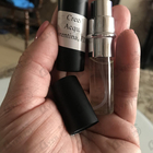 Отзыв Creed Acqua Fiorentina