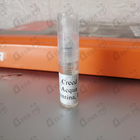 Духи Acqua Fiorentina от Creed