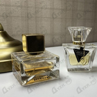 Отзыв David Beckham Intimately Beckham Yours