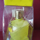 Отзывы Donna Karan Be Delicious Charmingly