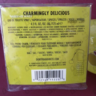 Парфюм Donna Karan Be Delicious Charmingly