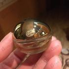 Отзыв Donna Karan Dkny Be Delicious Golden