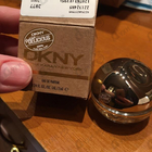 Парфюм Donna Karan Dkny Be Delicious Golden