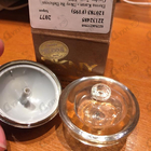 Отзывы Donna Karan Dkny Be Delicious Golden