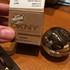 Купить Dkny Be Delicious Golden от Donna Karan