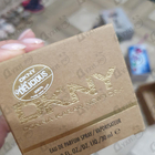 Отзыв Donna Karan Dkny Be Delicious Golden