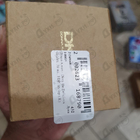 Парфюм Donna Karan Dkny Be Delicious Golden