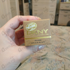 Парфюм Donna Karan Dkny Be Delicious Golden