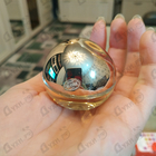 Духи Dkny Be Delicious Golden от Donna Karan