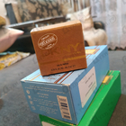 Отзыв Donna Karan Dkny Be Delicious Golden